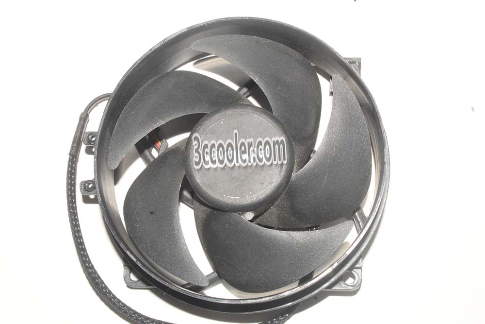 R3 2600 online